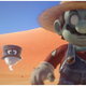 Illustration for article titled Professional Photographer Takes iSuper Mario Odyssey/i Shots With Intricate Detail